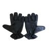 Vampire gloves (1)