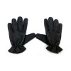 Vampire gloves (2)