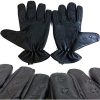 Vampire gloves (3)