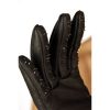 Vampire gloves (5)