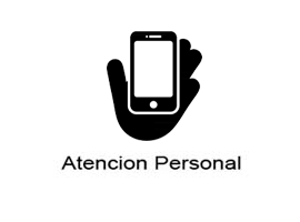 Atencion_Personal_Block_Side