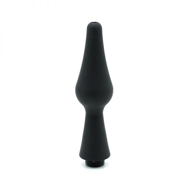 Ducha anal intima silicona (2)