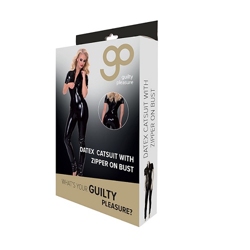 GP-DATEX-CATSUIT-WITH-ZIPPER-ON-THE-BUST