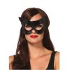 Mascara-negra-catwoman